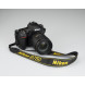 Nikon D750 + NIKKOR VR 24/120 SLR Digitalkamera, 24,3 Megapixel, 8 GB SD 400 x Lexar, black [Nikon Karte: 4 Jahre Garantie]-09
